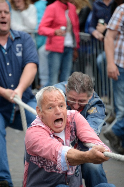 ../Images/Woensdag kermis 195.jpg